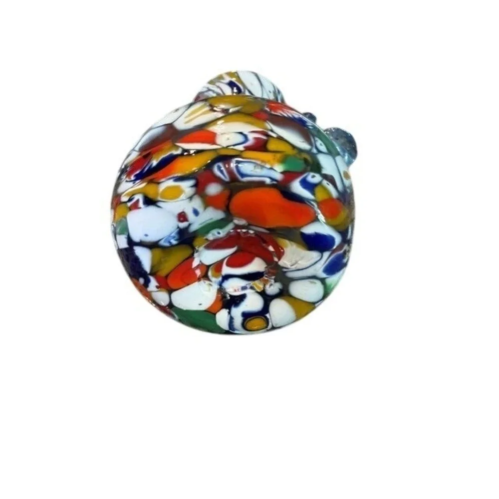 N/A vintage murano